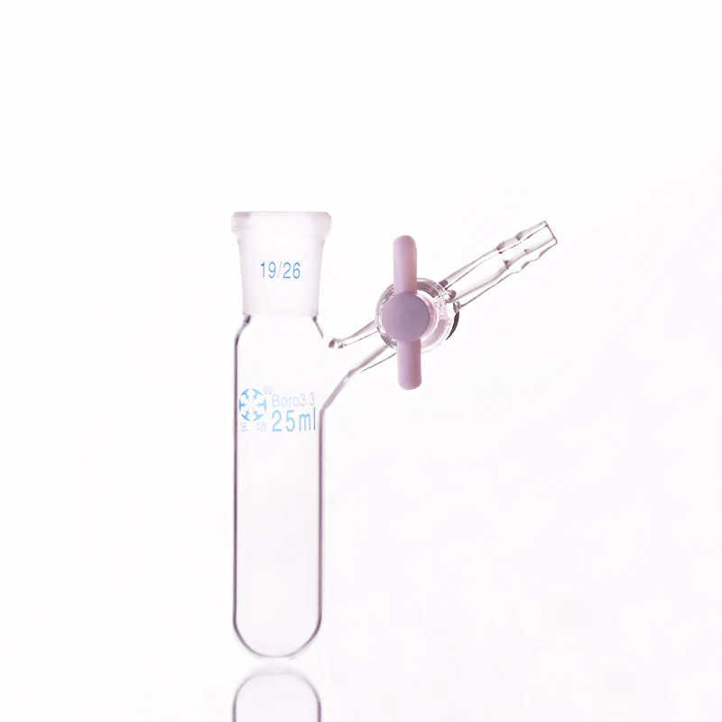 800 25ml 1926 0072