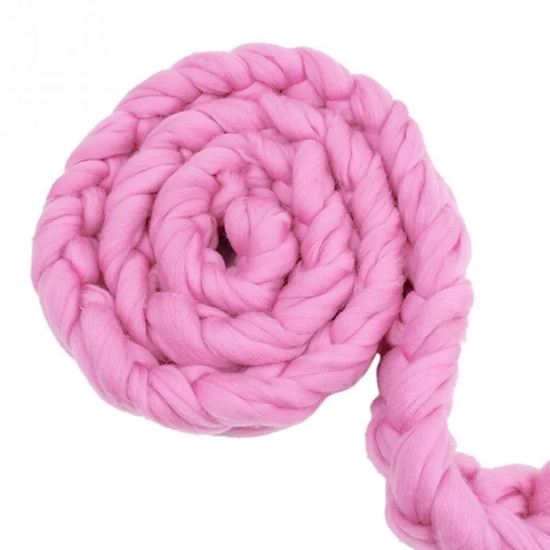 2795957038_1519752254