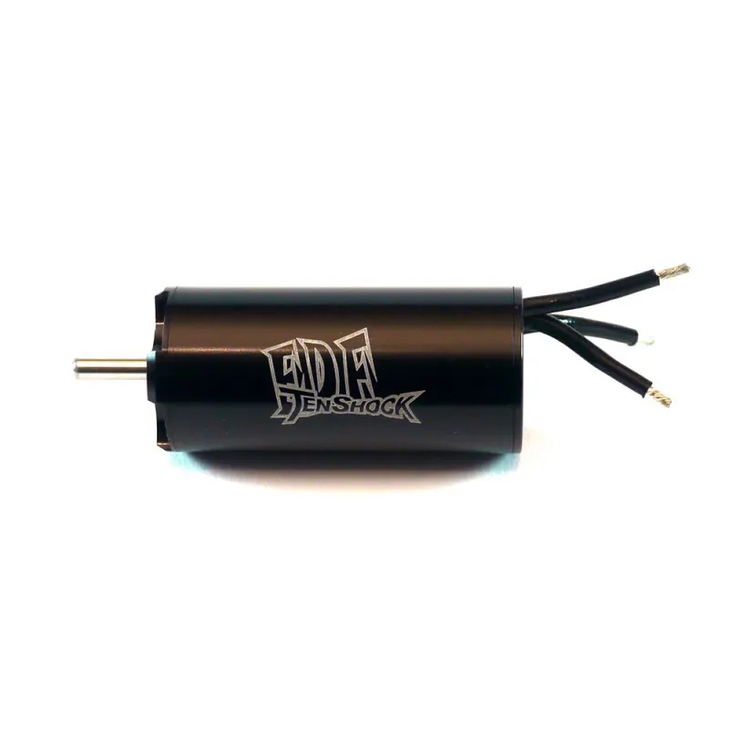 TS-EZ1540 (3)