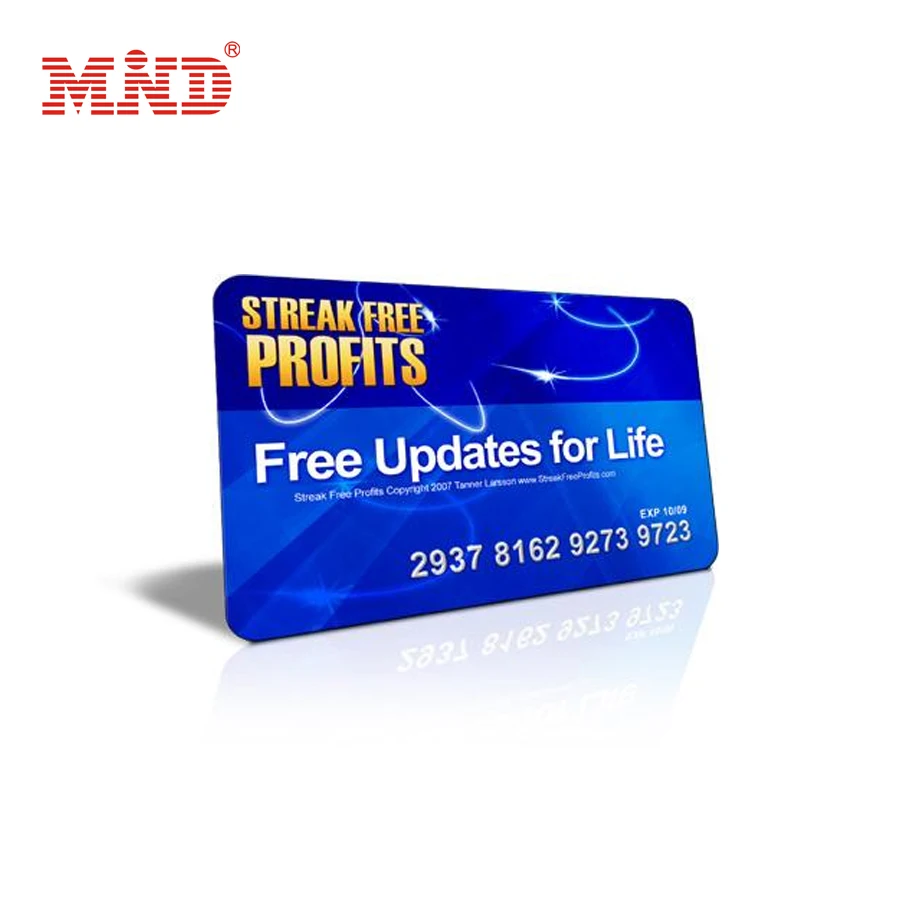 13,56 М Размер кредитной карты 85,5*56 мм Printing печать ПВХ радиометка карты-ключа HF F08 карта рчид гостиницы для контроля доступа гостиницы