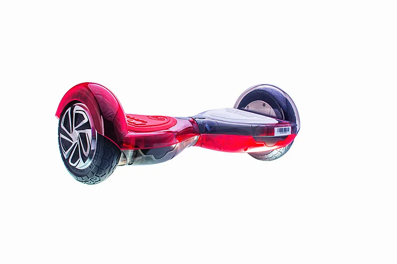 

hot sale 350W 15km/h factory wholesale handlebar 9inch two Wheel electric scooter/hoverboard/skateboaed