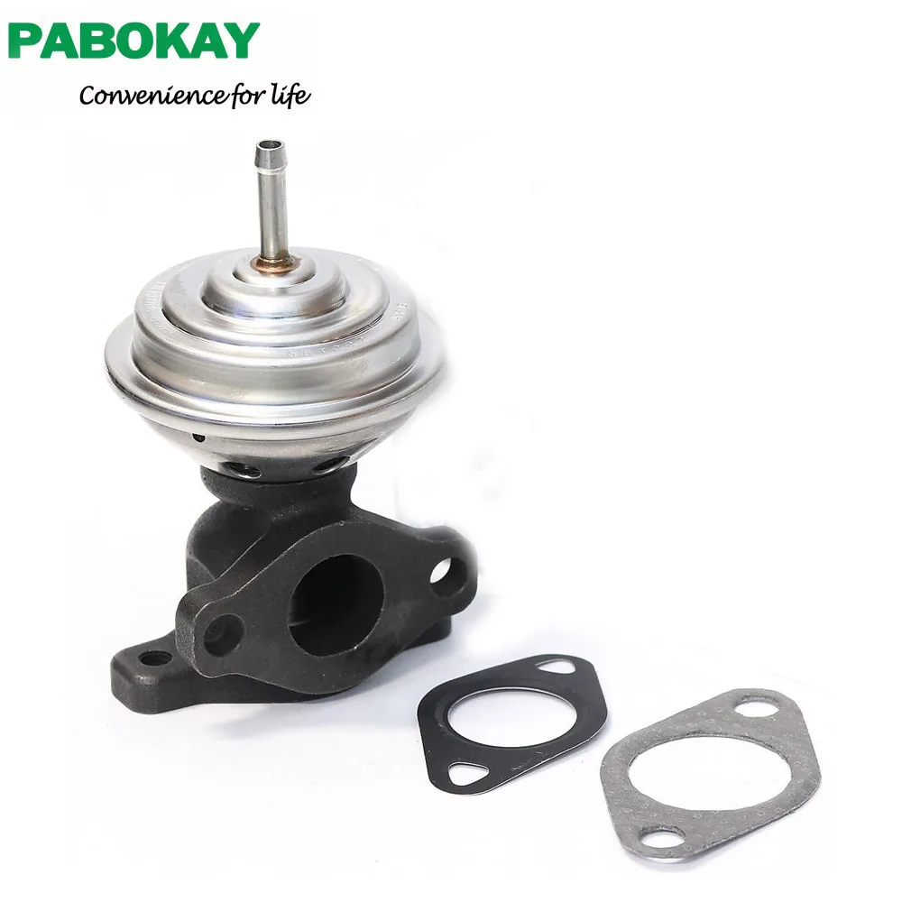 Для Audi Форд сиденья vw 1991-2006 egr Клапан 02813150 7.21723.53.0 028131501e 028131501a 028131501b eg10271-12b1 14925 7.21723.06.0