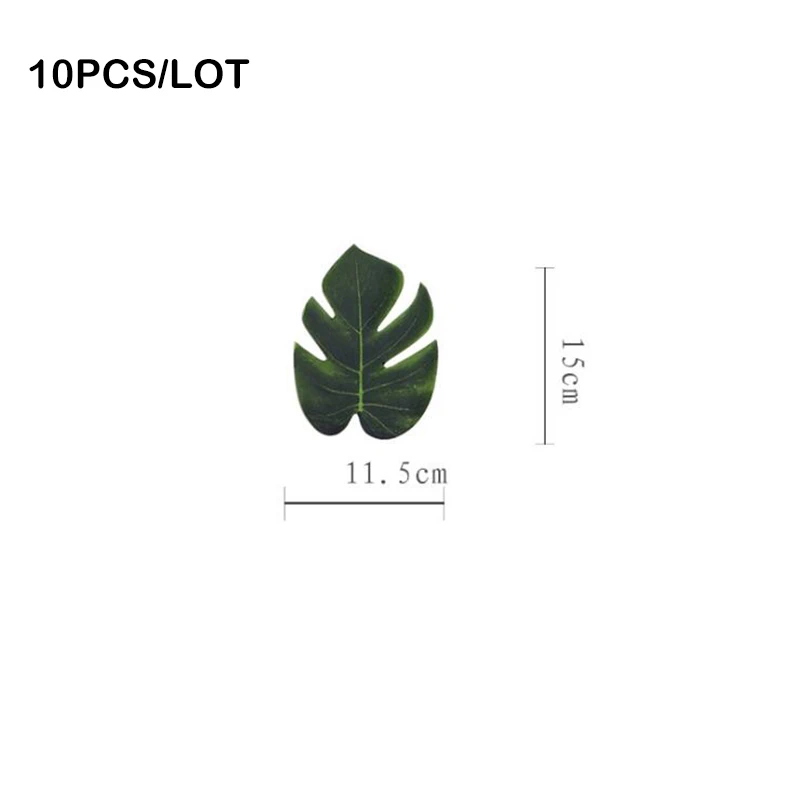 0.25