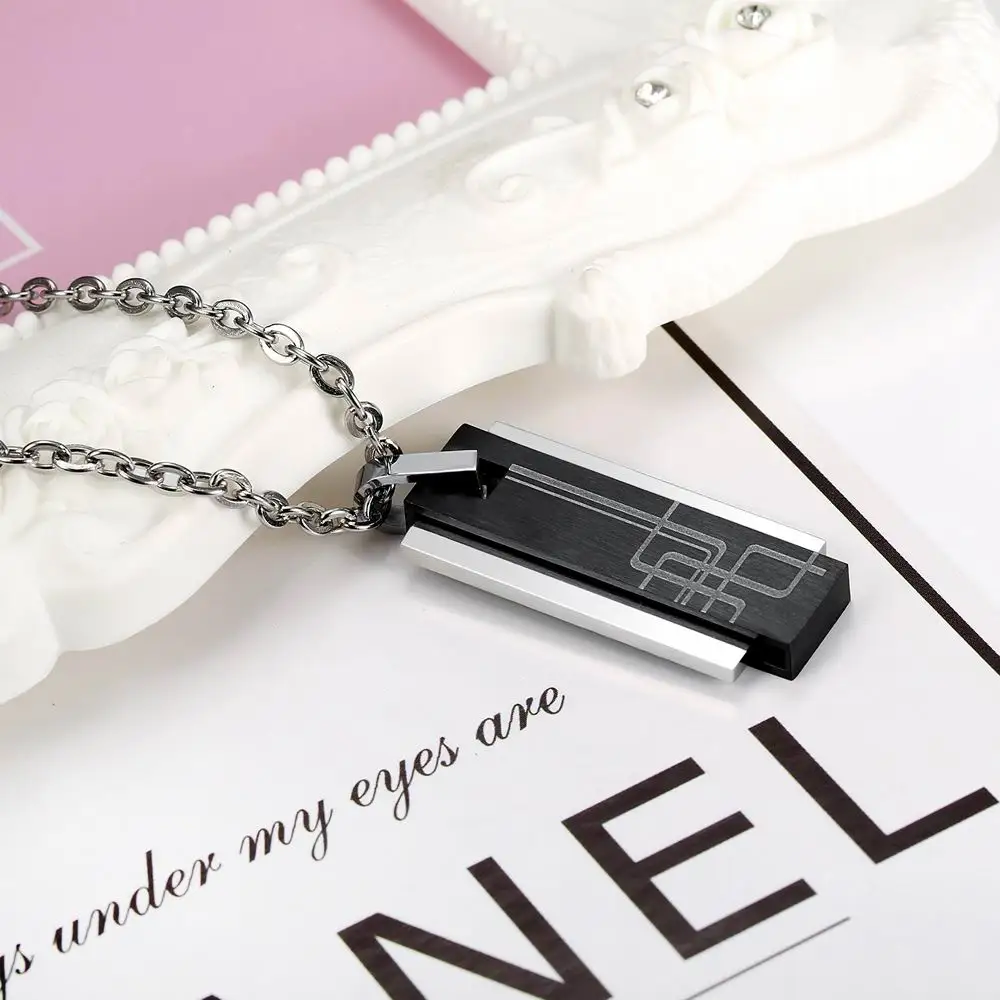 ZP-NS039 Style Necklaces (5)