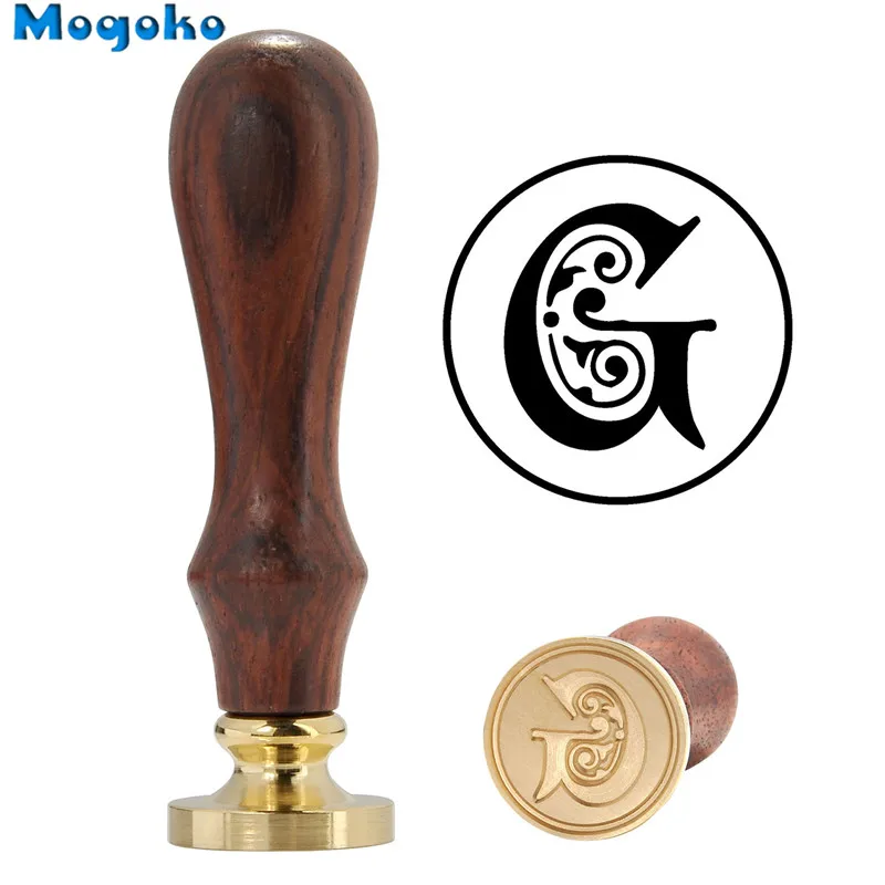 tgh015207