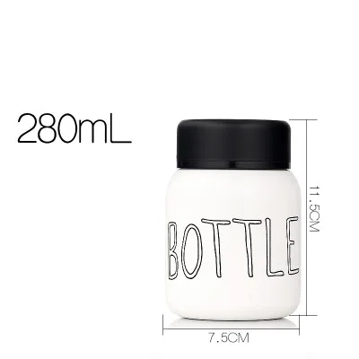 bottle 10 (1)