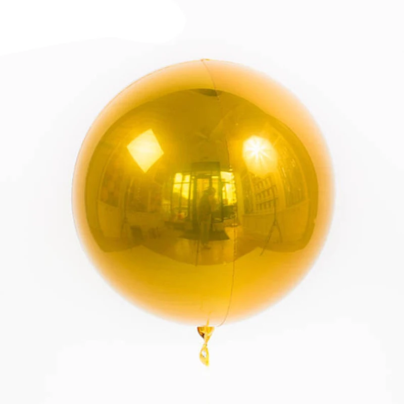 JOY-ENLIFE-1pcs-18inch-Colorful-4D-Round-Sphere-Shaped-Aluminum-Foil-Balloon-Wedding-Marriage-Birthday-Party.jpg_640x640