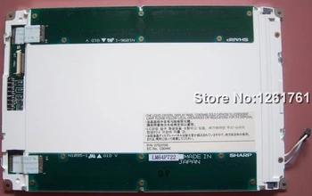 

LM64P722