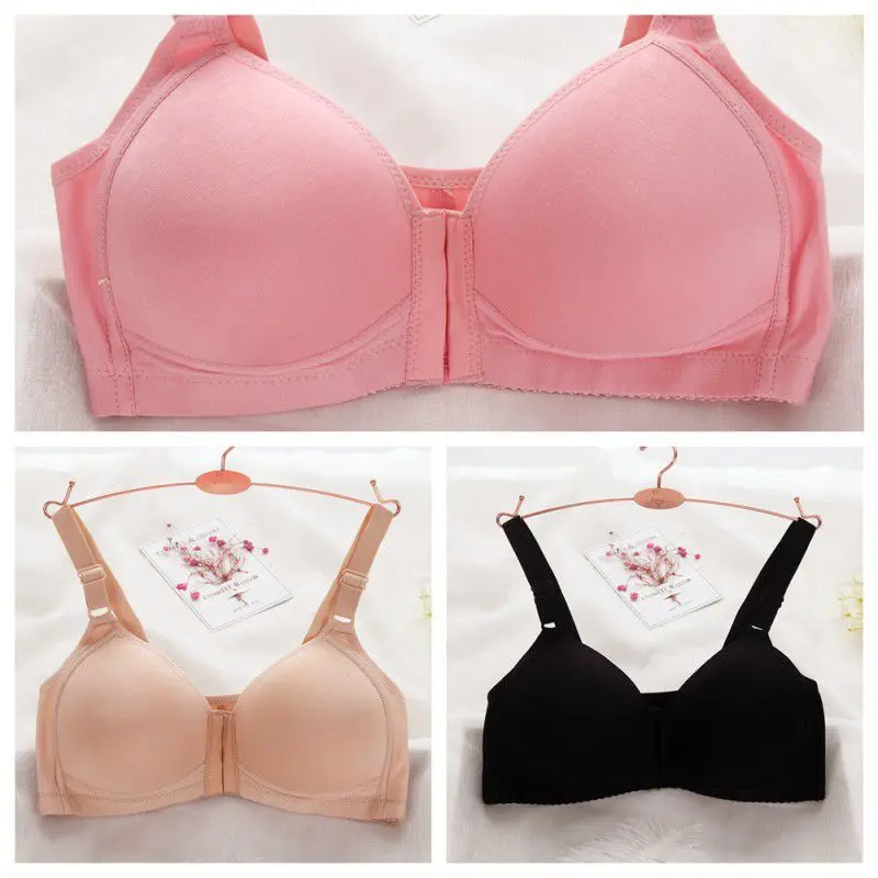 ZI0162 (6)
