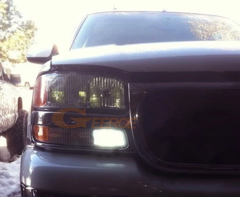 Chevrolet Colorado 2006 2007 2008 2009 2010 2011 2012(1)