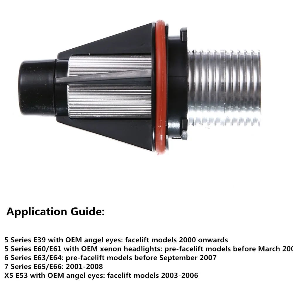 F1258 (6)
