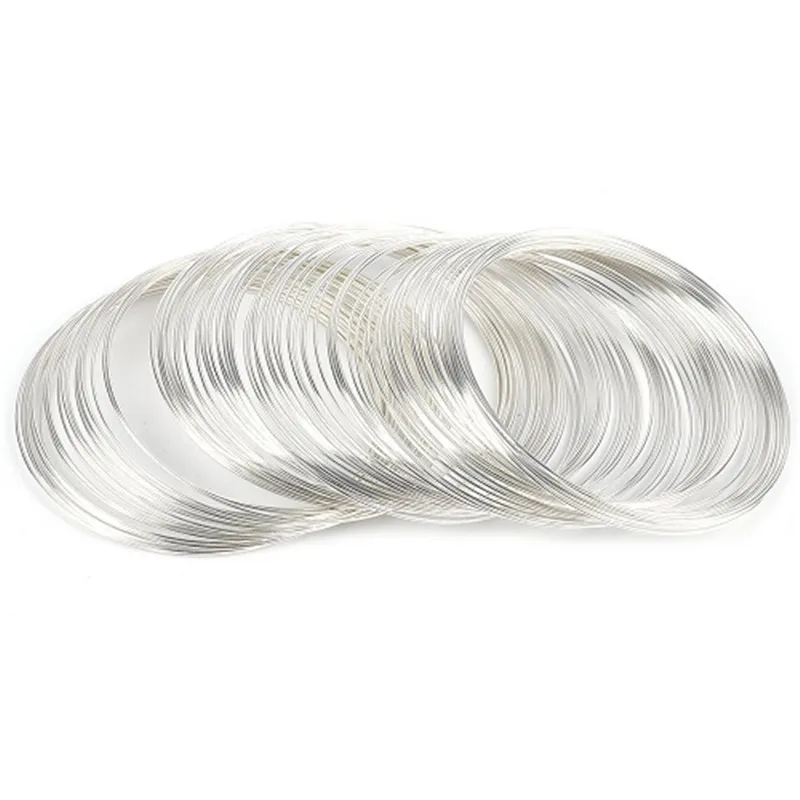 FQA023-01SL