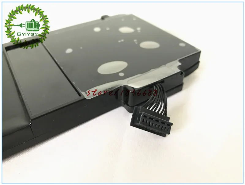 APPLE A1322 (5)