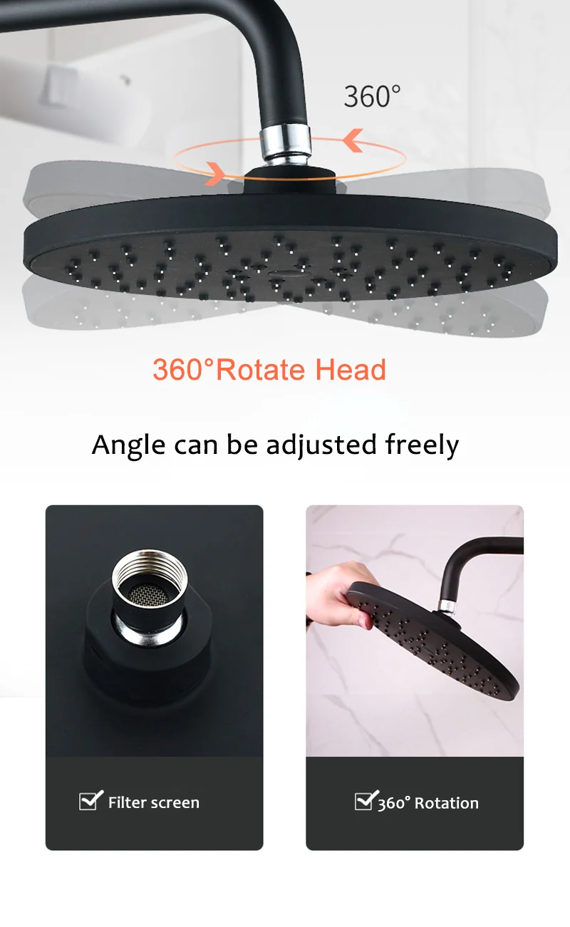 31 (6)