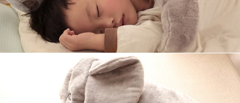 Plush Toys (31)