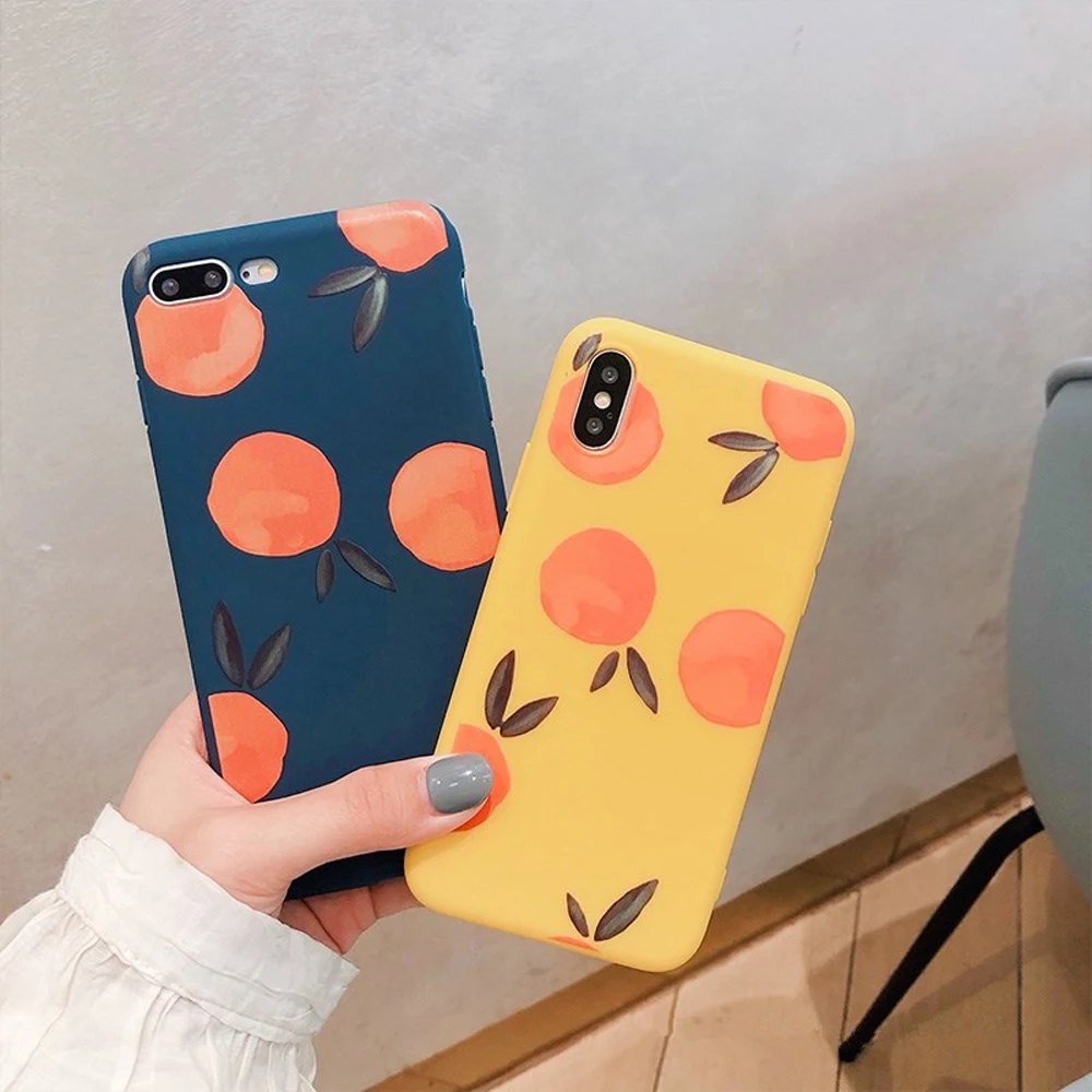 Женский чехол для телефона IPhone 6 6s 7 8 Plus X XR XS Max Kpop противоударный силиконовый ТПУ