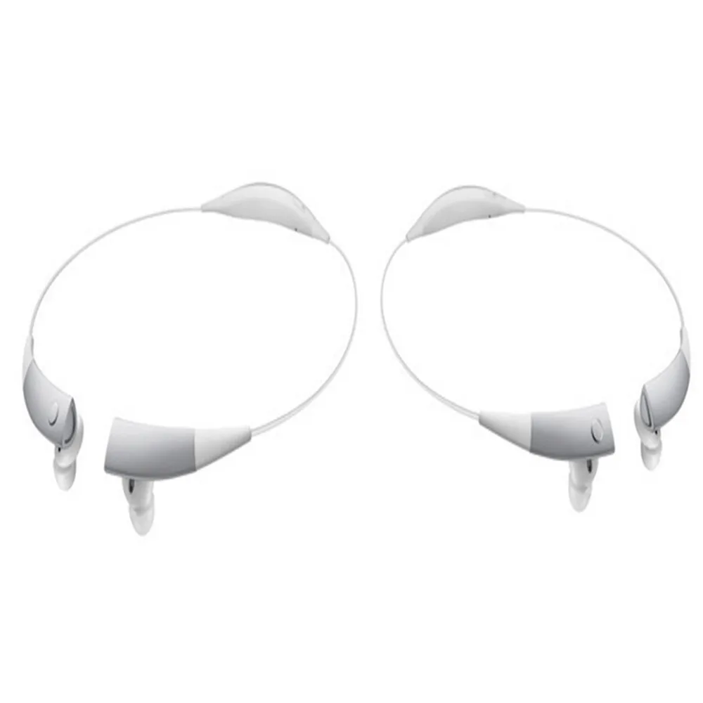 dw-ebth055-7