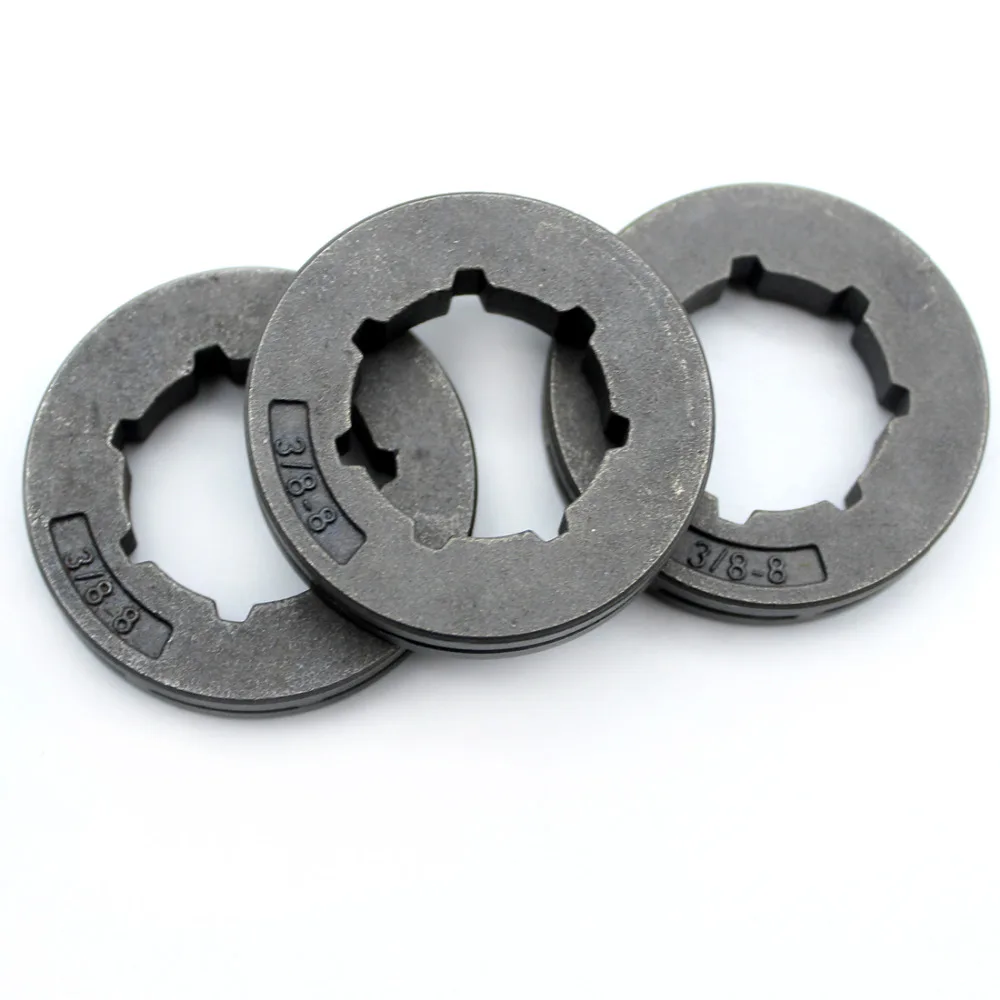 Fliehkraftkupplung für Stihl 044 MS440 MS 440 clutch