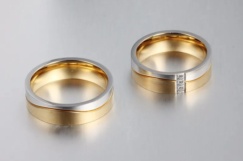 HTB172W4OFXXXXbdXpXXq6xXFXXXQ