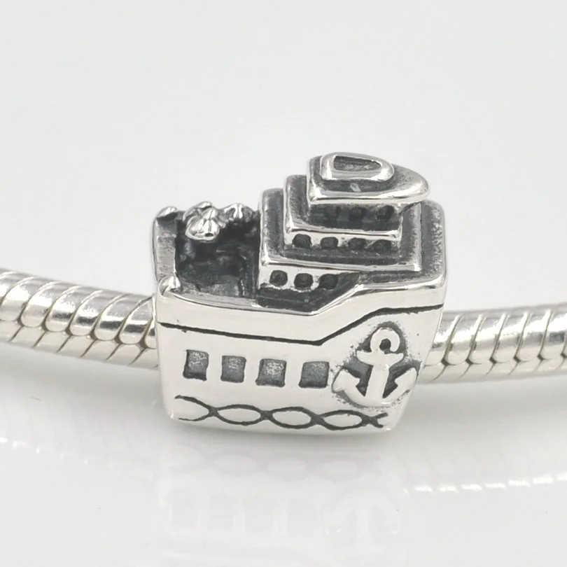 pandora charm nave pandora charm nave