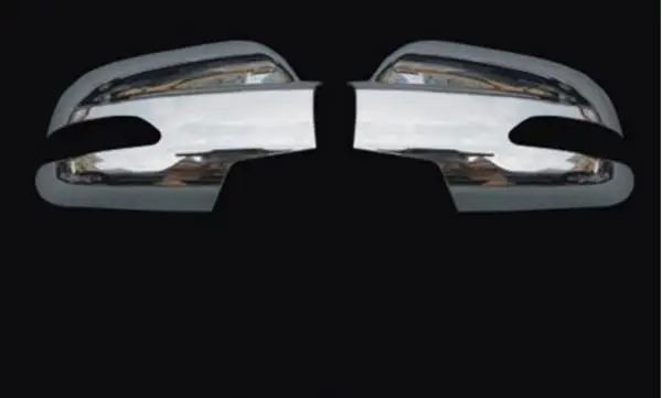 36020180325190618048