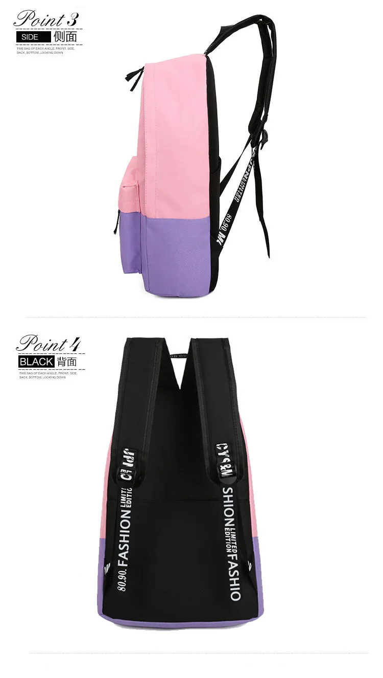 HTB1E1FWKFXXXXcuXXXXq6xXFXXXJ