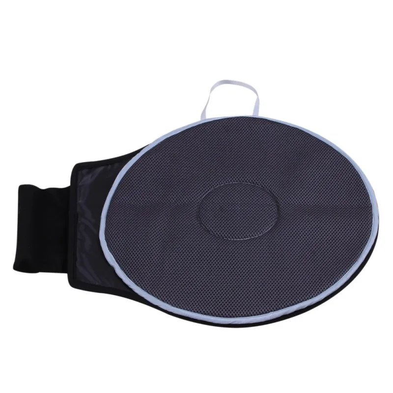 RZ1063DH (2)