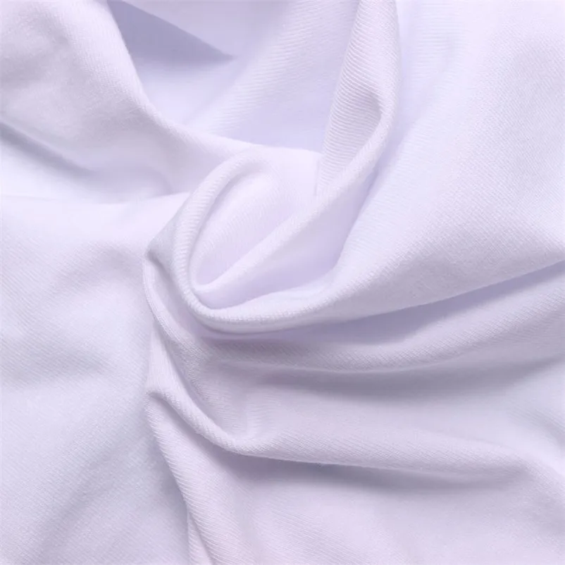 11 peppa pig hello kitty Everything for children Clothing and accessories minion paw patrol minions boys clothes children t shirts kid spiderman kids peppa brand mickey boy clothes Shirts menino masha t