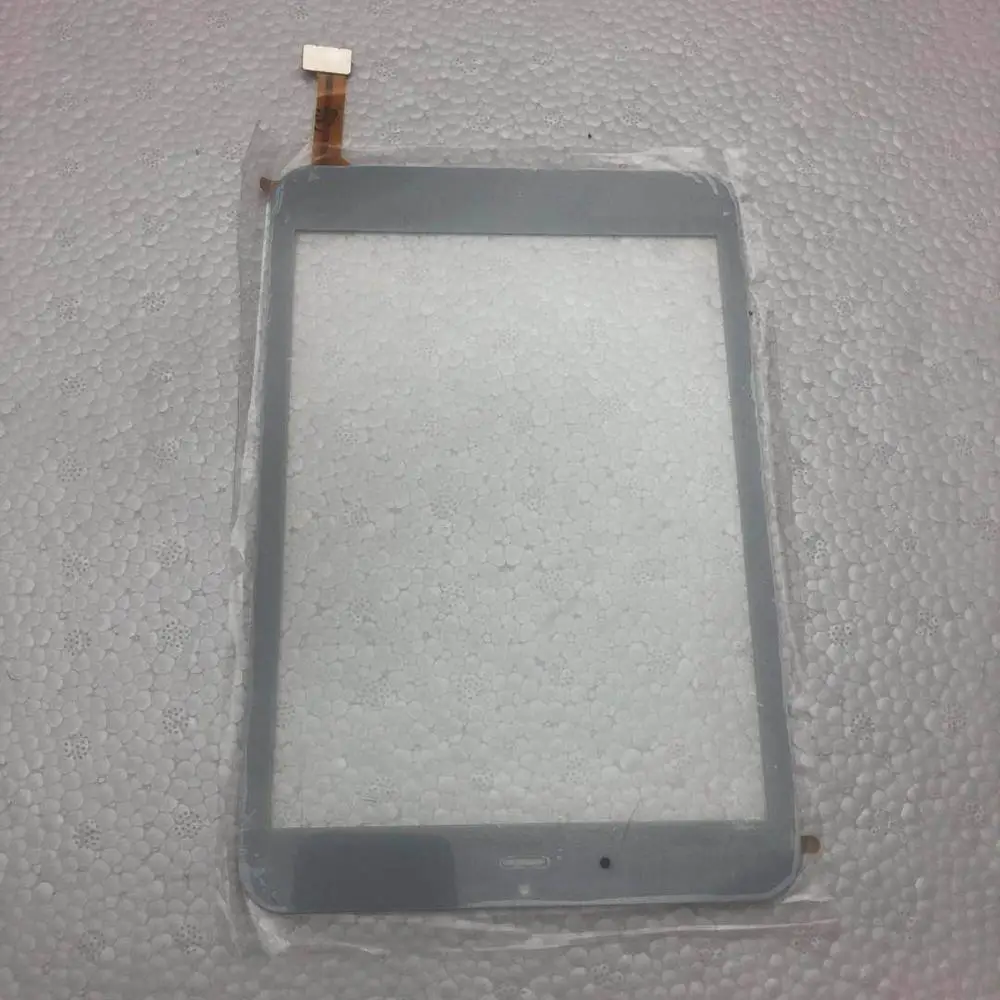 

tablet touch panel Oysters T82 3G touchscreen Roverpad Air 7.85 3G sensor Digitize Replacement Nautilus Art 7.85 MT70821-V3