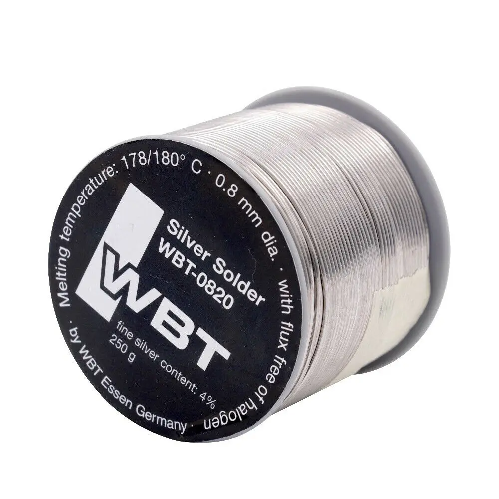 WBT-0820-0-8mm-4-Ag-HiFi-DIY.jpg