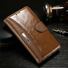 Для Xiaomi Redmi Pro Чехол Luxury Стенд Бумажник откидная крышка телефон Сумки Чехлы для Xiaomi Redmi Pro 5.5 дюймов держатель idools бренд Капа