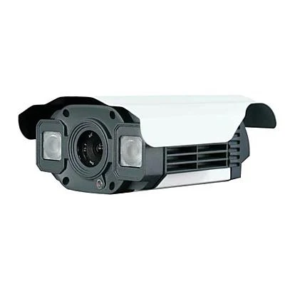 FKH Ip-камера с 1.3MP/50 М Расстояние Ик/Водонепроницаемый/День и Ночь/POE Питания |