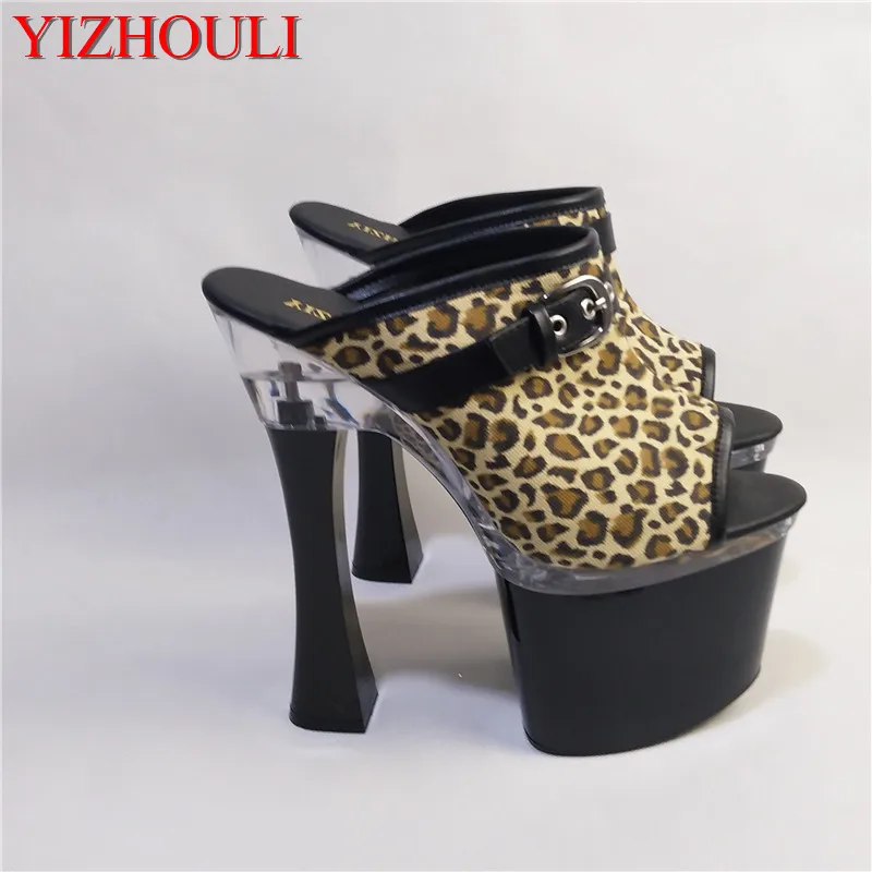 cheap exotic heels
