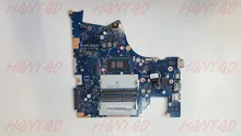 For Lenovo 300-15ISK laptop motherboard With SR2EZ I7 cpu 5B20K38182 NM-A482 ddr3 цена For Lenovo 300-15ISK laptop motherboard With SR2EZ I7 cpu 5B20K38182 NM-A482 ddr3 цены онлайн