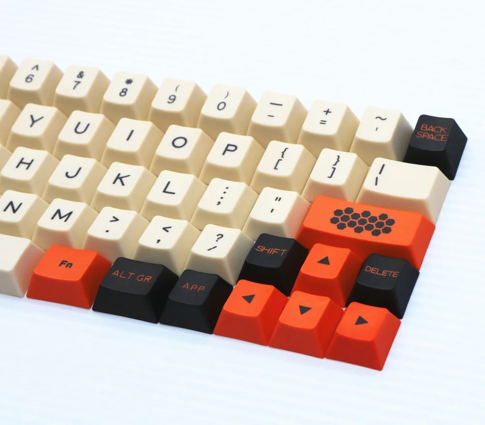 MP Carbon 67 клавиш filco Minila Air PBT keycap краситель сублимированный принт 3u sapcebar MX Переключатель Вишневый профиль