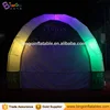 Hot Selling Inflatable Dome Tent Marquee Tents Indian Tent for Kids N Adults with Color Changing Llights Tents China 5