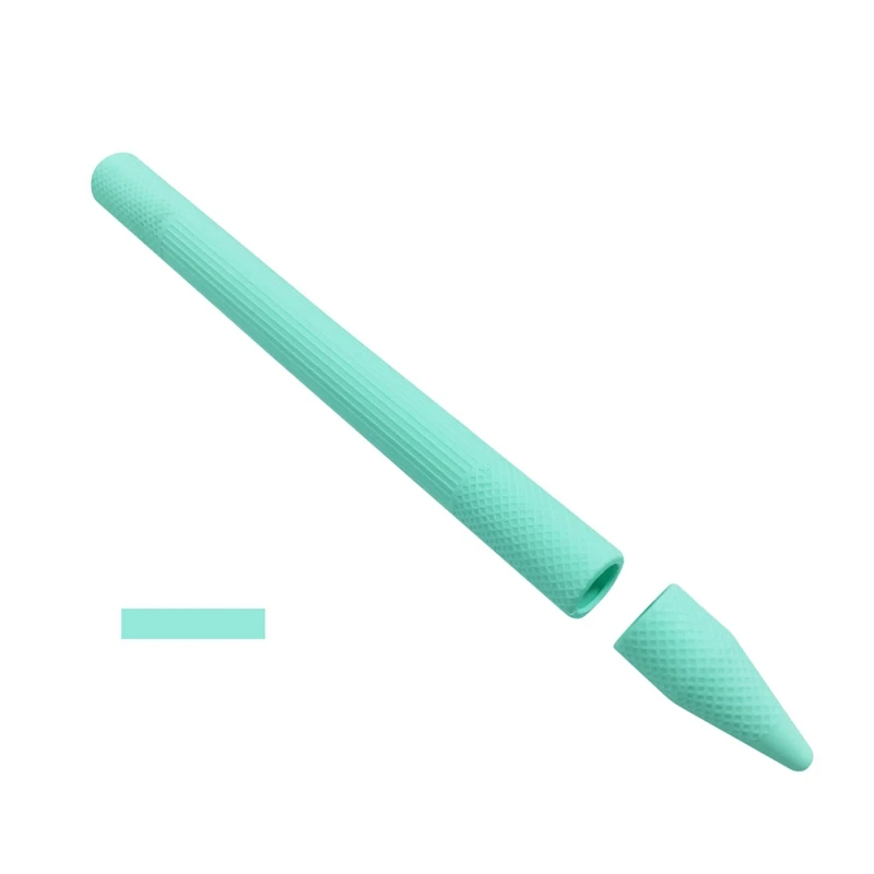 KW0807Q (1)