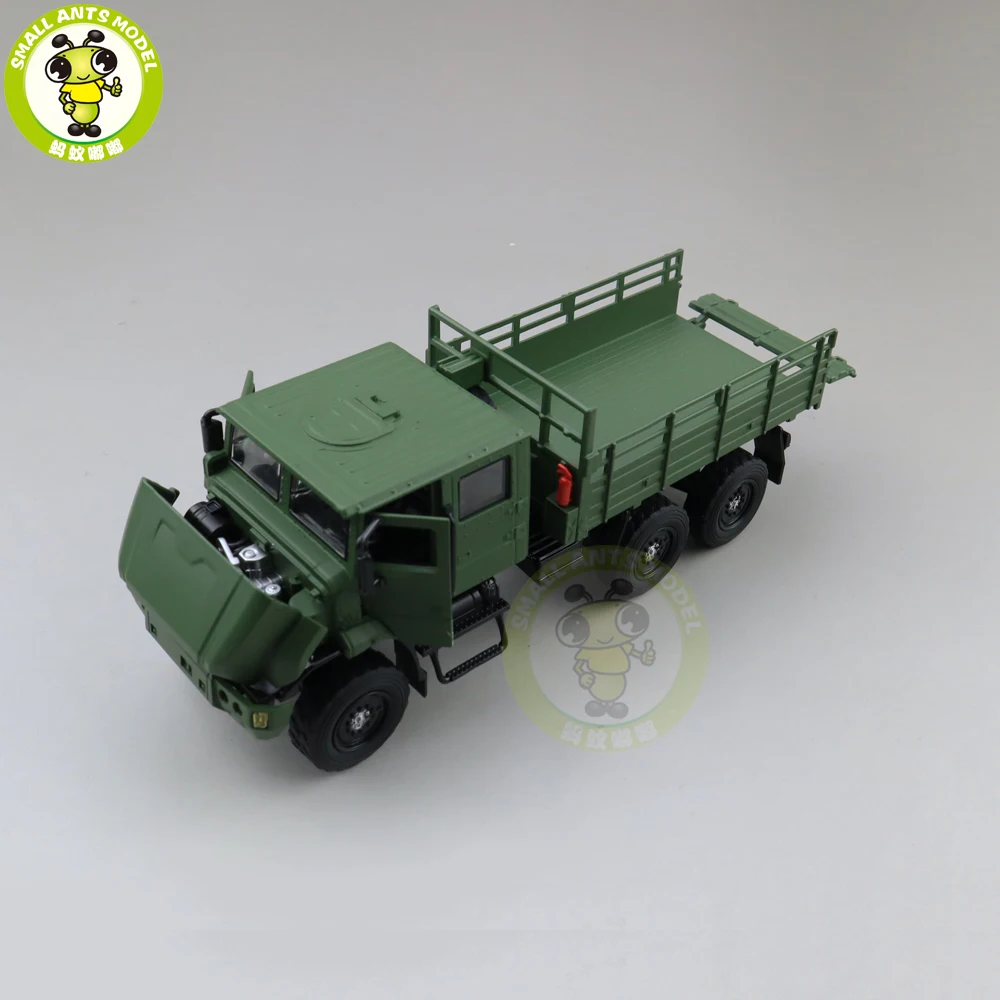 MV3 7