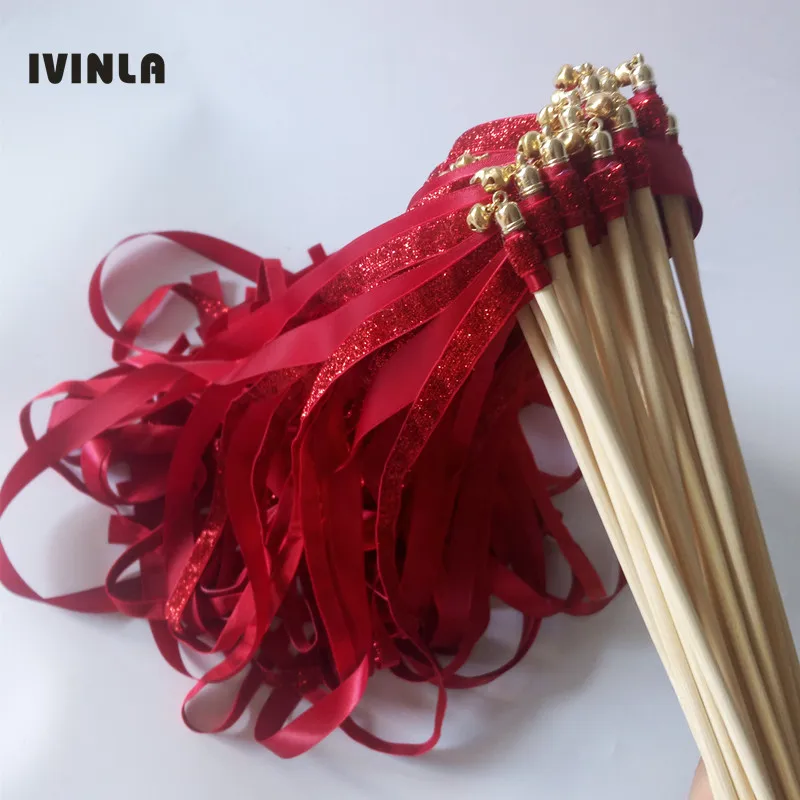 red-1