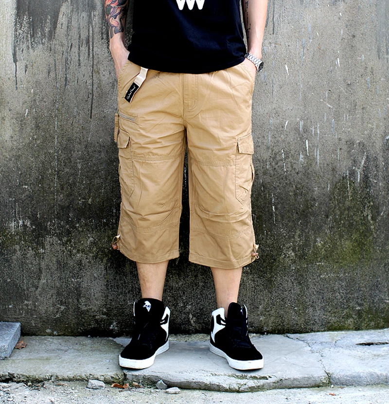 MensClothing Large Sizes (5)
