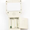 Copiadora RFID de frecuencia en inglés, 125KHz, llavero, NFC, lector, escritor, 13,56 MHz, programador cifrado, USB, copia de etiqueta de tarjeta UID, 10 Uds. ► Foto 2/6