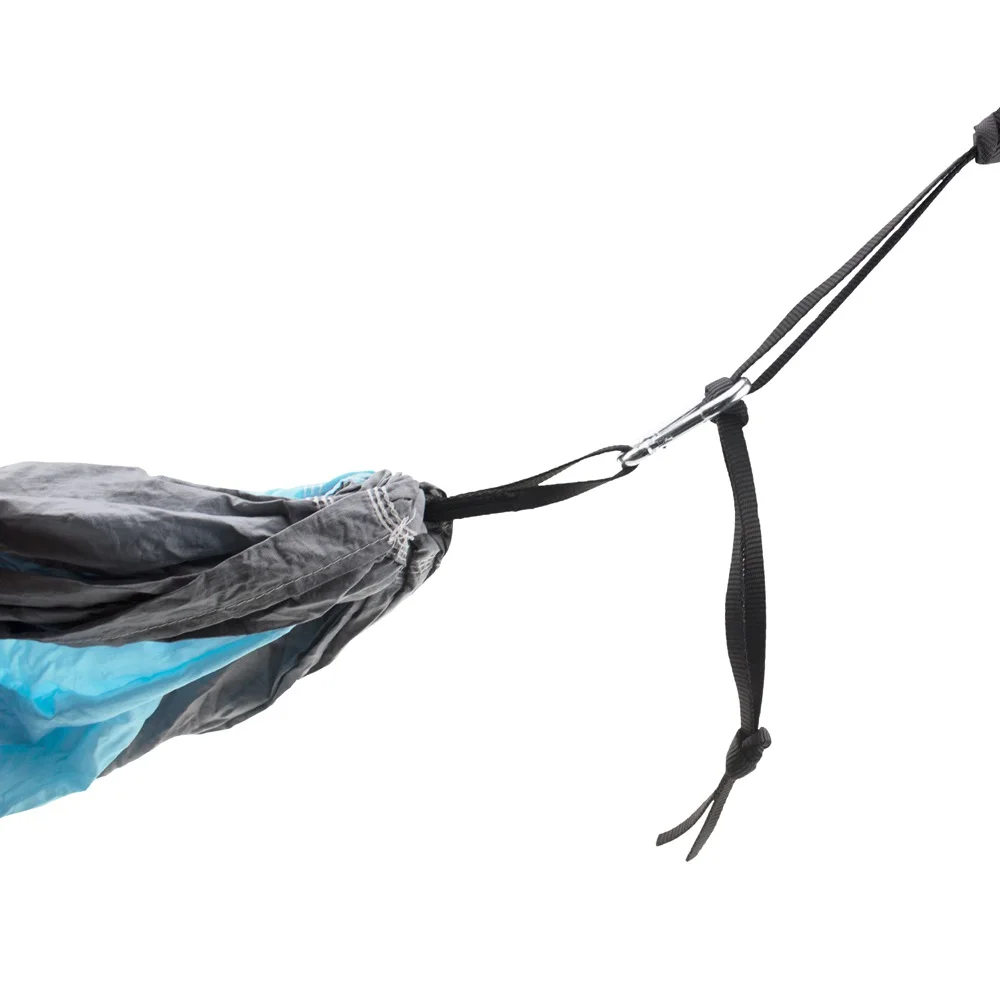 New-High-Quality-Outdoor-Durable-Parachute-Camping