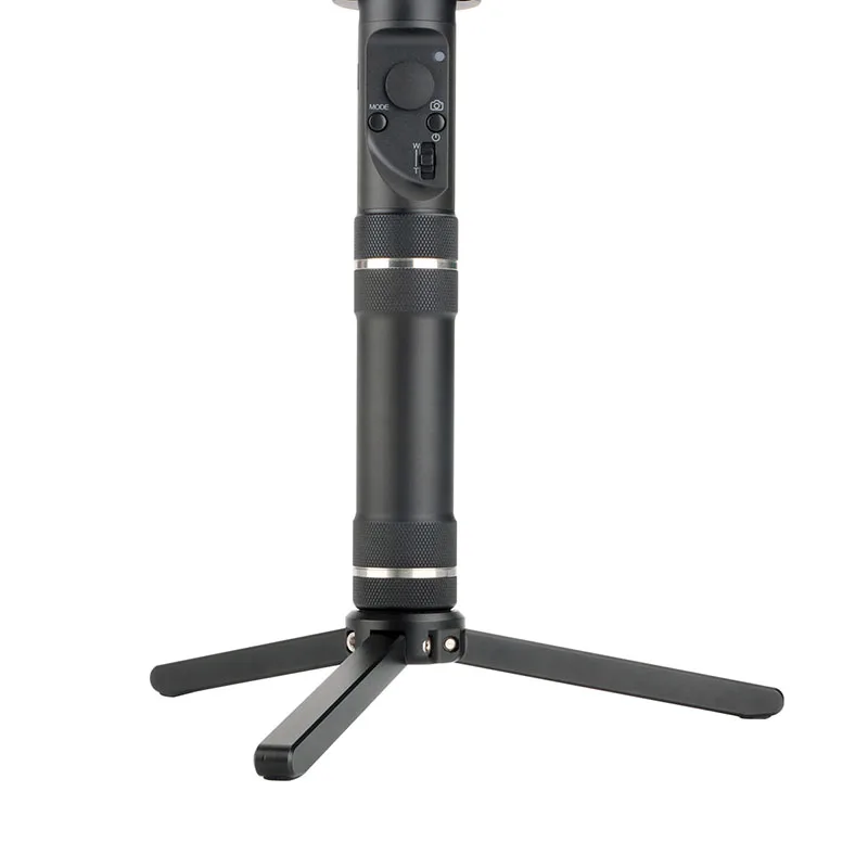 Ulanzi-Mini-Portable-Tripod-Stand-for-Zhiyun-Smooth-Q-4-Crane-2-Dji-Alloy-Support-for (5)