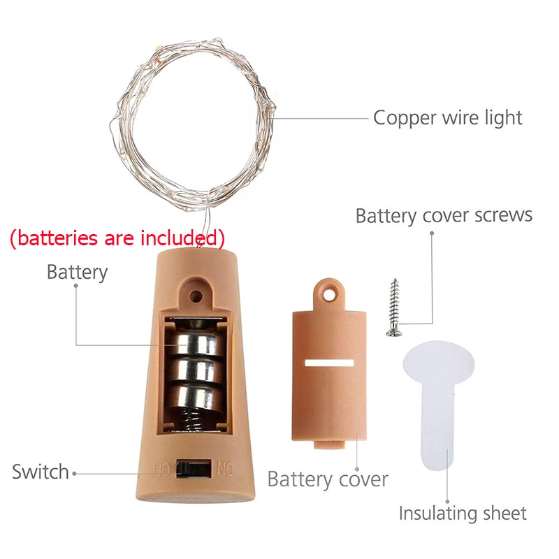 6-5ft-20-LED-Wine-Bottle-Lights-Cork-Battery-Powered-Garland-DIY-Christmas-String-Lights-For(3)
