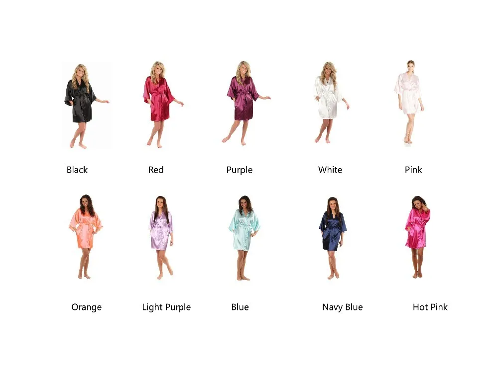 HTB1xJ3pLVXXXXb3aXXXq6xXFXXXQ