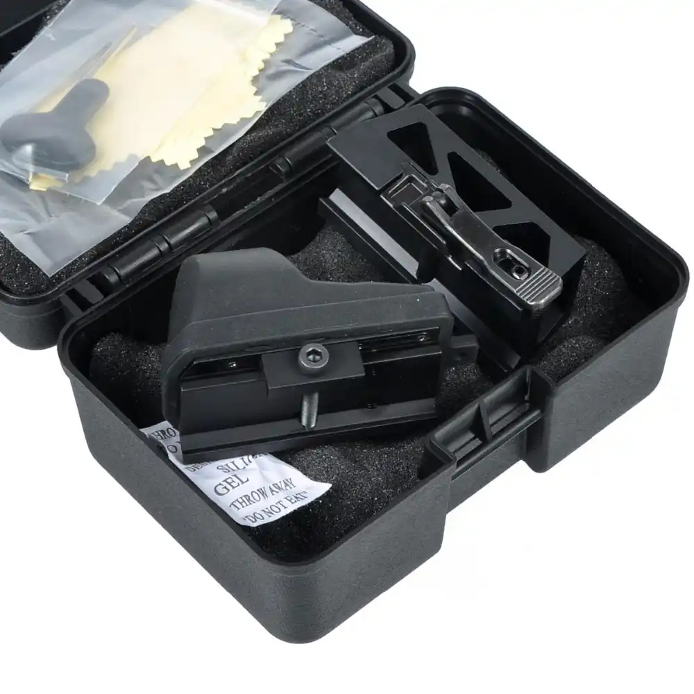 Vortex venom 3 moa dot Vortex venom 3 moa dot