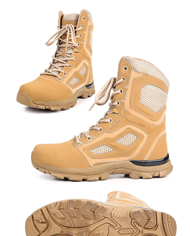 sneakers men (2)
