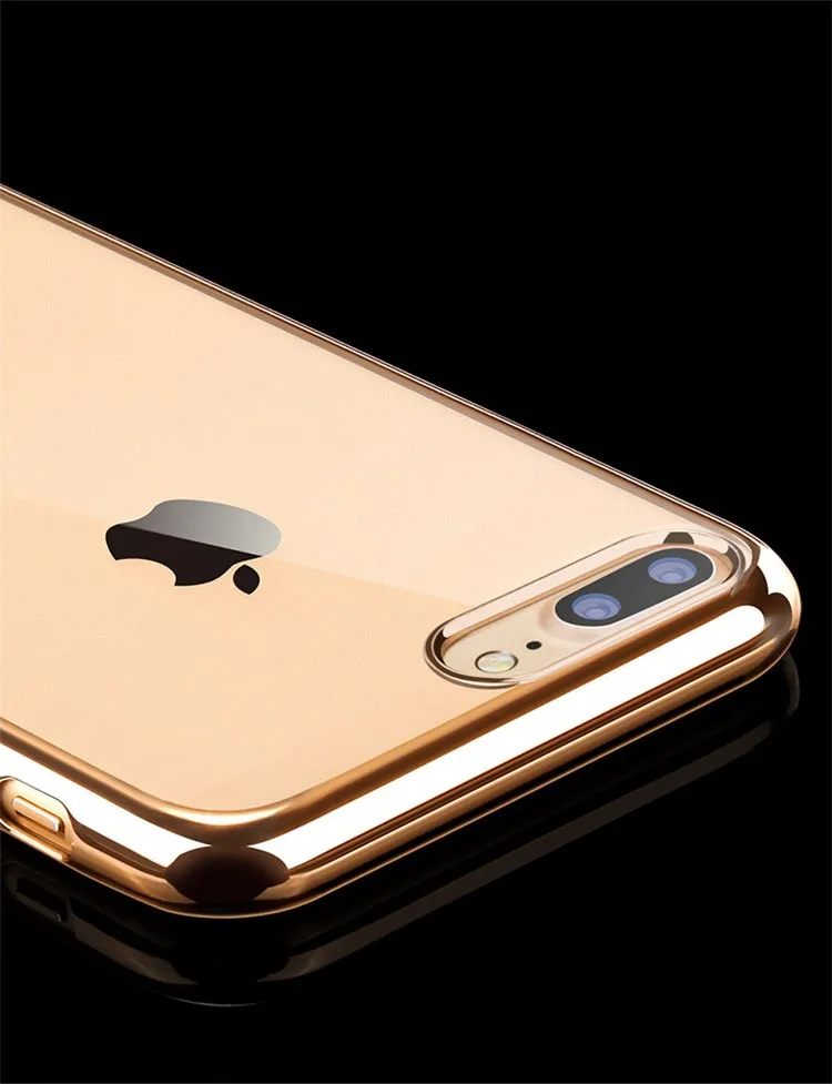 TB2IDR1aF95V1Bjy0FlXXaBbXXa_!!1992096420