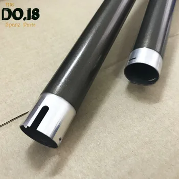 

2pcs Upper Fuser Roller HEAT ROLLER for Fuji Xerox S1810 S2010 S2011 S2110 S2220 S2320 S2420 S2520 Fuser Unit Heating
