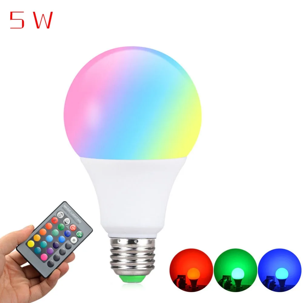 289492_no-logo_289492-1-05